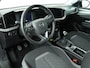 Opel Mokka 1.2 Level 2 airco/cruise/Trekhaak 16"LM/LED/camera