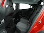 Opel Mokka 1.2 Level 2 airco/cruise/Trekhaak 16"LM/LED/camera