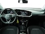Opel Mokka 1.2 Level 2 airco/cruise/Trekhaak 16"LM/LED/camera