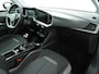 Opel Mokka 1.2 Level 2 airco/cruise/Trekhaak 16"LM/LED/camera