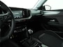 Opel Mokka 1.2 Level 2 airco/cruise/Trekhaak 16"LM/LED/camera