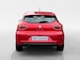 Renault Clio 90PK TCe Zen | 1e eigenaar | Lichtmetalen Velgen | Navi | Parkeersensoren | Airco | Cruise Control | Full LED | Apple CarPlay/Android Auto | Licht Sensor |