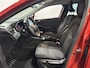 Renault Clio 90PK TCe Zen | 1e eigenaar | Lichtmetalen Velgen | Navi | Parkeersensoren | Airco | Cruise Control | Full LED | Apple CarPlay/Android Auto | Licht Sensor |