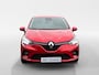 Renault Clio 90PK TCe Zen | 1e eigenaar | Lichtmetalen Velgen | Navi | Parkeersensoren | Airco | Cruise Control | Full LED | Apple CarPlay/Android Auto | Licht Sensor |