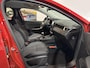 Renault Clio 90PK TCe Zen | 1e eigenaar | Lichtmetalen Velgen | Navi | Parkeersensoren | Airco | Cruise Control | Full LED | Apple CarPlay/Android Auto | Licht Sensor |