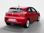 Renault Clio 90PK TCe Zen | 1e eigenaar | Lichtmetalen Velgen | Navi | Parkeersensoren | Airco | Cruise Control | Full LED | Apple CarPlay/Android Auto | Licht Sensor |