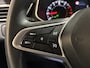 Renault Clio 90PK TCe Zen | 1e eigenaar | Lichtmetalen Velgen | Navi | Parkeersensoren | Airco | Cruise Control | Full LED | Apple CarPlay/Android Auto | Licht Sensor |