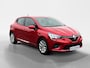 Renault Clio 90PK TCe Zen | 1e eigenaar | Lichtmetalen Velgen | Navi | Parkeersensoren | Airco | Cruise Control | Full LED | Apple CarPlay/Android Auto | Licht Sensor |