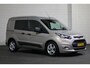 Ford Transit Connect 1.6 TDCI L1 Trend Airco 2x Schuifdeur
