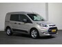 Ford Transit Connect 1.6 TDCI L1 Trend Airco 2x Schuifdeur