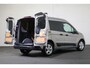 Ford Transit Connect 1.6 TDCI L1 Trend Airco 2x Schuifdeur