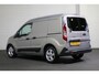 Ford Transit Connect 1.6 TDCI L1 Trend Airco 2x Schuifdeur