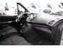 Ford Transit Connect 1.6 TDCI L1 Trend Airco 2x Schuifdeur