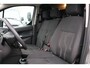Ford Transit Connect 1.6 TDCI L1 Trend Airco 2x Schuifdeur