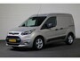Ford Transit Connect 1.6 TDCI L1 Trend Airco 2x Schuifdeur