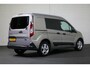 Ford Transit Connect 1.6 TDCI L1 Trend Airco 2x Schuifdeur
