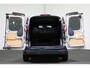 Ford Transit Connect 1.6 TDCI L1 Trend Airco 2x Schuifdeur