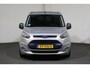 Ford Transit Connect 1.6 TDCI L1 Trend Airco 2x Schuifdeur