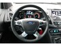Ford Transit Connect 1.6 TDCI L1 Trend Airco 2x Schuifdeur