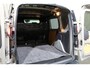Ford Transit Connect 1.6 TDCI L1 Trend Airco 2x Schuifdeur