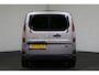 Ford Transit Connect 1.6 TDCI L1 Trend Airco 2x Schuifdeur