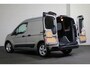Ford Transit Connect 1.6 TDCI L1 Trend Airco 2x Schuifdeur