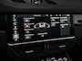 Porsche Cayenne Coupé 3.0 E-Hybrid · Sport Chrono · NL-auto · Panoramadak · Bose Sound · Keyless · 360 Camera · 4 Wheel steering · Adaptive Cruise · Memory Seats · Nachtzicht assistent · Trekhaak