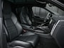Porsche Cayenne Coupé 3.0 E-Hybrid · Sport Chrono · NL-auto · Panoramadak · Bose Sound · Keyless · 360 Camera · 4 Wheel steering · Adaptive Cruise · Memory Seats · Nachtzicht assistent · Trekhaak