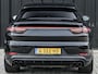 Porsche Cayenne Coupé 3.0 E-Hybrid · Sport Chrono · NL-auto · Panoramadak · Bose Sound · Keyless · 360 Camera · 4 Wheel steering · Adaptive Cruise · Memory Seats · Nachtzicht assistent · Trekhaak