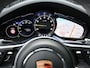 Porsche Cayenne Coupé 3.0 E-Hybrid · Sport Chrono · NL-auto · Panoramadak · Bose Sound · Keyless · 360 Camera · 4 Wheel steering · Adaptive Cruise · Memory Seats · Nachtzicht assistent · Trekhaak