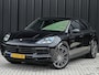 Porsche Cayenne Coupé 3.0 E-Hybrid · Sport Chrono · NL-auto · Panoramadak · Bose Sound · Keyless · 360 Camera · 4 Wheel steering · Adaptive Cruise · Memory Seats · Nachtzicht assistent · Trekhaak