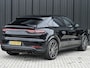 Porsche Cayenne Coupé 3.0 E-Hybrid · Sport Chrono · NL-auto · Panoramadak · Bose Sound · Keyless · 360 Camera · 4 Wheel steering · Adaptive Cruise · Memory Seats · Nachtzicht assistent · Trekhaak