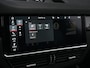 Porsche Cayenne Coupé 3.0 E-Hybrid · Sport Chrono · NL-auto · Panoramadak · Bose Sound · Keyless · 360 Camera · 4 Wheel steering · Adaptive Cruise · Memory Seats · Nachtzicht assistent · Trekhaak