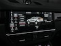 Porsche Cayenne Coupé 3.0 E-Hybrid · Sport Chrono · NL-auto · Panoramadak · Bose Sound · Keyless · 360 Camera · 4 Wheel steering · Adaptive Cruise · Memory Seats · Nachtzicht assistent · Trekhaak