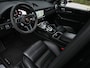 Porsche Cayenne Coupé 3.0 E-Hybrid · Sport Chrono · NL-auto · Panoramadak · Bose Sound · Keyless · 360 Camera · 4 Wheel steering · Adaptive Cruise · Memory Seats · Nachtzicht assistent · Trekhaak