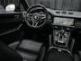 Porsche Cayenne Coupé 3.0 E-Hybrid · Sport Chrono · NL-auto · Panoramadak · Bose Sound · Keyless · 360 Camera · 4 Wheel steering · Adaptive Cruise · Memory Seats · Nachtzicht assistent · Trekhaak