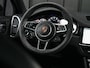 Porsche Cayenne Coupé 3.0 E-Hybrid · Sport Chrono · NL-auto · Panoramadak · Bose Sound · Keyless · 360 Camera · 4 Wheel steering · Adaptive Cruise · Memory Seats · Nachtzicht assistent · Trekhaak
