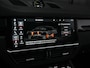 Porsche Cayenne Coupé 3.0 E-Hybrid · Sport Chrono · NL-auto · Panoramadak · Bose Sound · Keyless · 360 Camera · 4 Wheel steering · Adaptive Cruise · Memory Seats · Nachtzicht assistent · Trekhaak