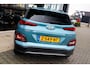 Hyundai Kona Electric EV Premium Sky 64 kWh, MY2021, Facelift, 3-Fase, Schuifdak!