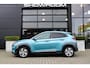Hyundai Kona Electric EV Premium Sky 64 kWh, MY2021, Facelift, 3-Fase, Schuifdak!