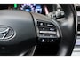 Hyundai Kona Electric EV Premium Sky 64 kWh, MY2021, Facelift, 3-Fase, Schuifdak!