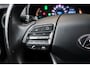 Hyundai Kona Electric EV Premium Sky 64 kWh, MY2021, Facelift, 3-Fase, Schuifdak!