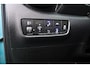 Hyundai Kona Electric EV Premium Sky 64 kWh, MY2021, Facelift, 3-Fase, Schuifdak!