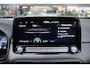 Hyundai Kona Electric EV Premium Sky 64 kWh, MY2021, Facelift, 3-Fase, Schuifdak!