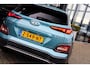 Hyundai Kona Electric EV Premium Sky 64 kWh, MY2021, Facelift, 3-Fase, Schuifdak!