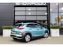 Hyundai Kona Electric EV Premium Sky 64 kWh, MY2021, Facelift, 3-Fase, Schuifdak!