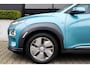 Hyundai Kona Electric EV Premium Sky 64 kWh, MY2021, Facelift, 3-Fase, Schuifdak!