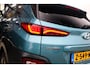 Hyundai Kona Electric EV Premium Sky 64 kWh, MY2021, Facelift, 3-Fase, Schuifdak!