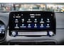Hyundai Kona Electric EV Premium Sky 64 kWh, MY2021, Facelift, 3-Fase, Schuifdak!