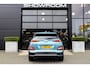 Hyundai Kona Electric EV Premium Sky 64 kWh, MY2021, Facelift, 3-Fase, Schuifdak!